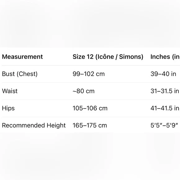 Simons Gray Tailored Women's Blazer Jacket - Picture 10 of 10